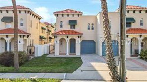 apt-4-111 S Melville Ave, Tampa, FL, 33606-1862 | Card Image