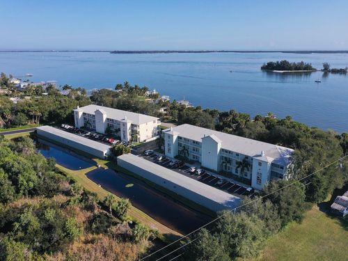 apt-105-13570 Westport Dr, Sebastian, FL, 32958-1637 | Card Image
