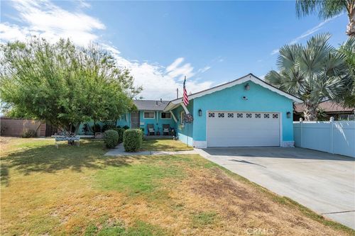 1853 Neff Ave, La Puente, CA, 91744-1427 | Card Image