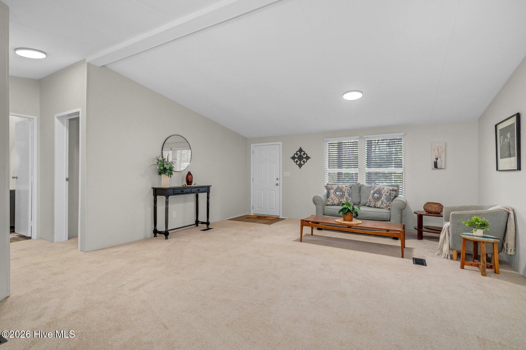 Residential in Middlesex 5