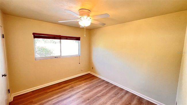 1516 Dove Dr, House other with 3 bedrooms, 2 bathrooms and null parking in ORLANDO FL | Image 34
