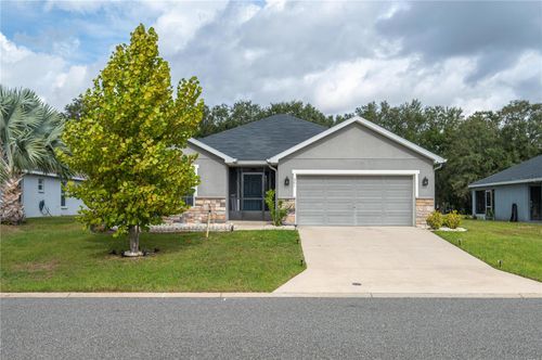 501 Interlock St, LAKE ALFRED, FL, 33850-3910 | Card Image