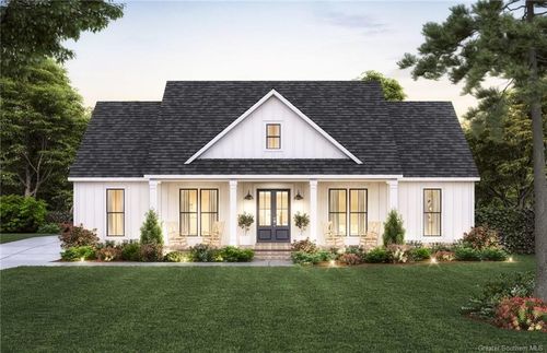 5866 N Crescent Dr, Iowa, LA, 70647-5171 | Card Image