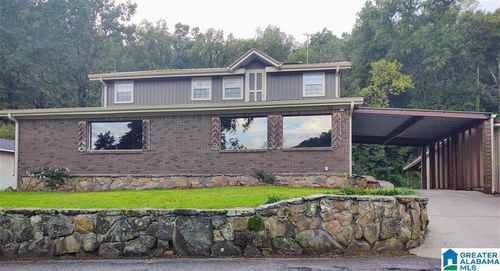 316 Bells Camp Rd, ADGER, AL, 35006-2316 | Card Image