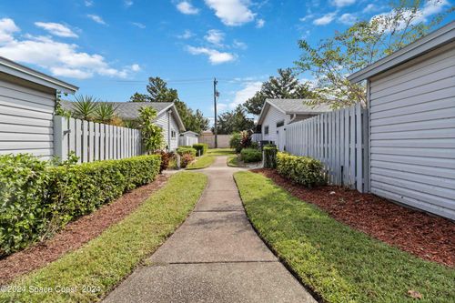 302-1934 Otterbein Avenue, Cocoa, FL, 32926 | Card Image