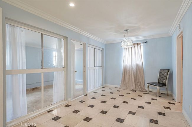 20129 Halsted St, House other with 3 bedrooms, 2 bathrooms and 2 parking in Chatsworth CA | Image 25