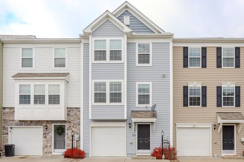 109 Tee Drive, Morgantown, WV, 26501 | Card Image