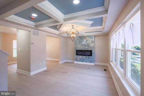 1007 N Woodyear St, BALTIMORE, MD, 21217-2606 | Card Image