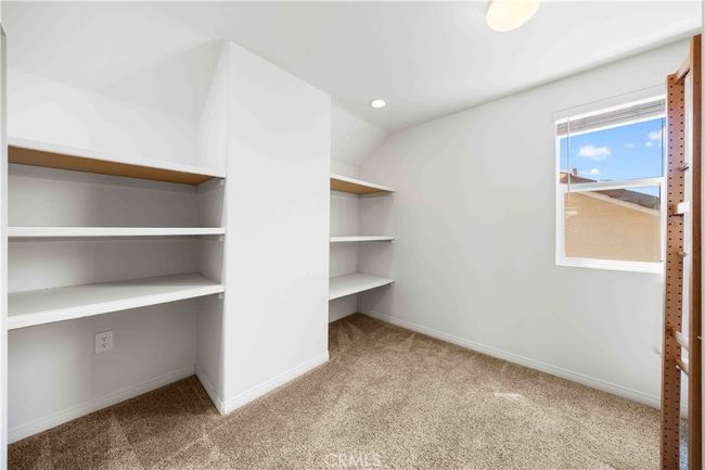 11 Asbury, House other with 4 bedrooms, 3 bathrooms and 2 parking in Irvine CA | Image 37