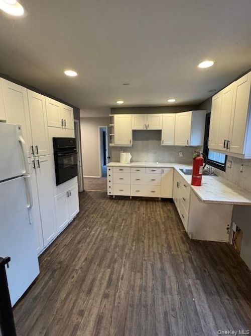 1134 Stony Brook Road, Brookhaven, NY, 11755 | Card Image