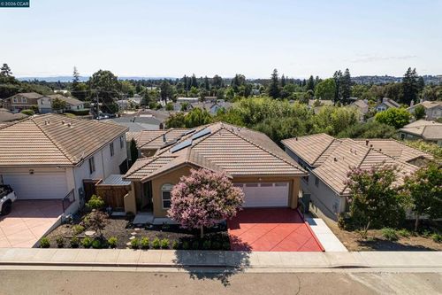 22789 Rose Vine Ct, Hayward, CA, 94541-3391 | Card Image