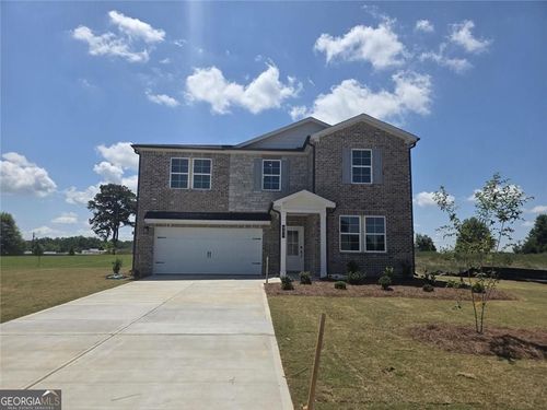 lot-10-333 Mcdonough Pkwy, Mcdonough, GA, 30253 | Card Image