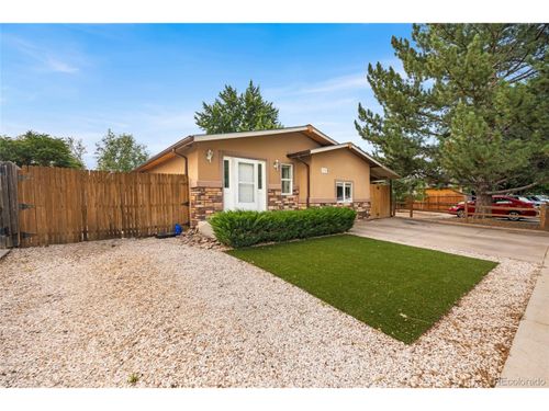 111 Yakima St, Lochbuie, CO, 80603-5712 | Card Image