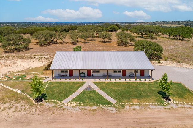 View of rural area | Image 26
