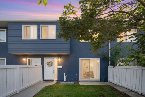 15-251 90 Ave Se, Calgary, AB, T2J0A4 | Card Image