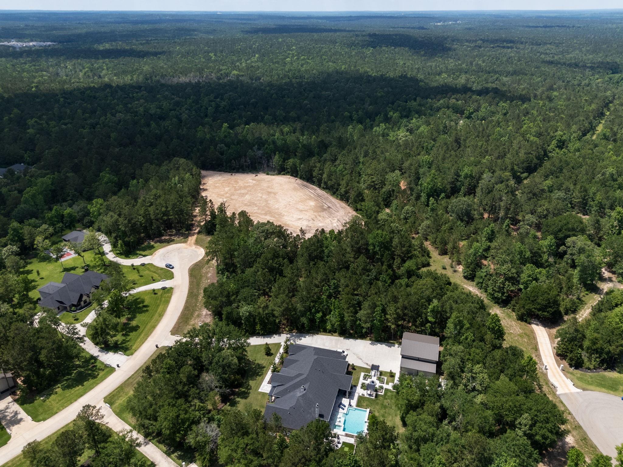 Land in Montgomery 2
