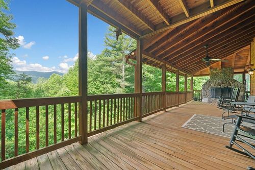 100 Cohutta View Rd, Epworth, GA, 30541-2855 | Card Image