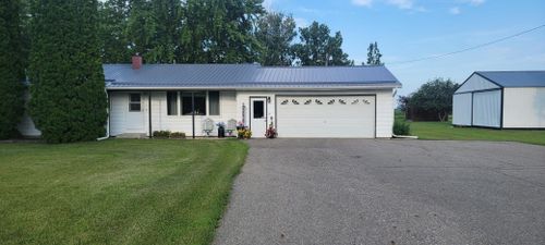 25241 County 16, Browerville, MN, 56438 | Card Image