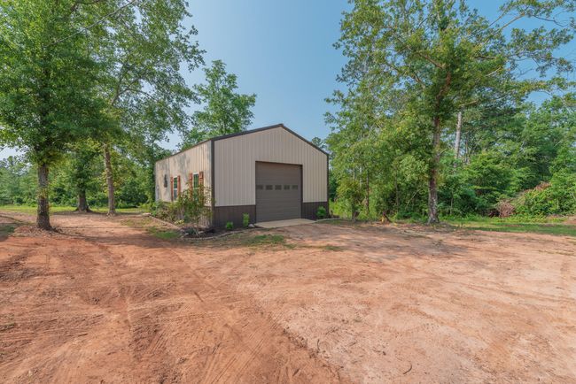 148 Derrick Rd, Home with 3 bedrooms, 4 bathrooms and null parking in Johnston SC | Image 45