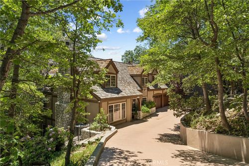 28971 N Shore Rd, Lake Arrowhead, CA, 92352 | Card Image