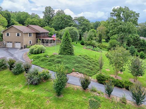 50 Chatuge Shores Overlook, Hayesville, NC, 28904-5544 | Card Image