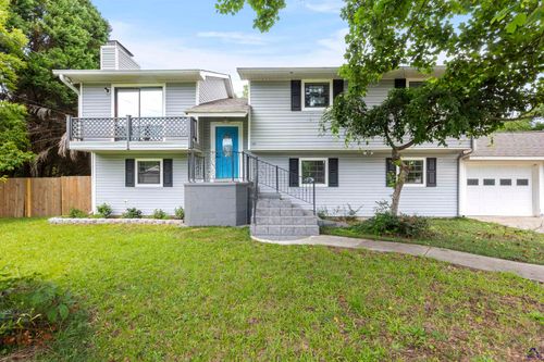 109 Vinewood Ct, Bonaire, GA, 31005-3025 | Card Image