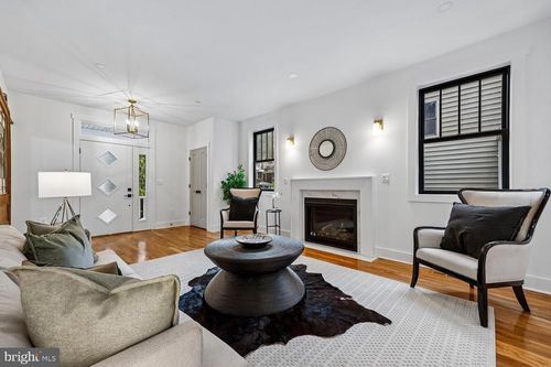 6705 Allegheny Avenue, TAKOMA PARK, MD, 20912 | Card Image