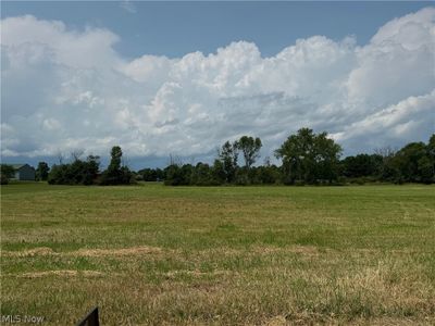 After field was cut late July. | Image 1