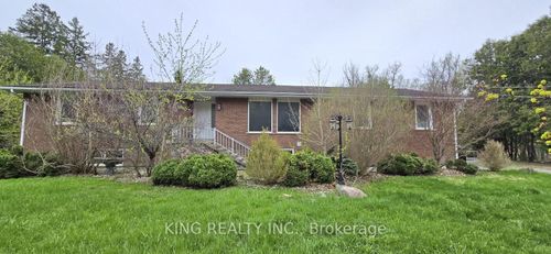 8486 Creditview Rd, Brampton, ON, L6Y0G4 | Card Image