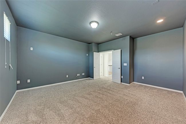 UNIT-39 - 3240 E Whitestone Blvd, House other with 4 bedrooms, 4 bathrooms and null parking in Cedar Park TX | Image 23