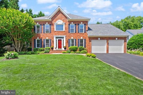 2614 Iron Forge Rd, OAK HILL, VA, 20171-2918 | Card Image