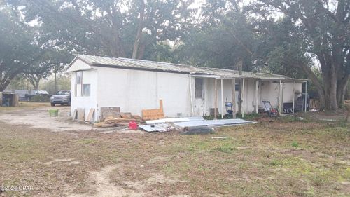 5527 Glens Way Rd, Panama City, FL, 32404-9197 | Card Image