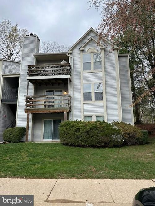 apt-403-11510 Little Patuxent Pkwy, COLUMBIA, MD, 21044-4304 | Card Image