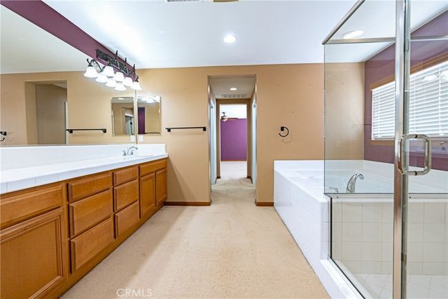 14145 Prairie Creek Pl, House other with 6 bedrooms, 5 bathrooms and 4 parking in Eastvale CA | Image 40