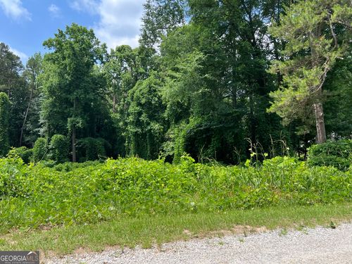 0 Tom Yarbrough Rd, Maysville, GA, 30558 | Card Image