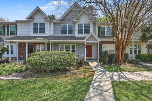 8039 Shadow Oak Dr, North Charleston, SC, 29406-9576 | Card Image