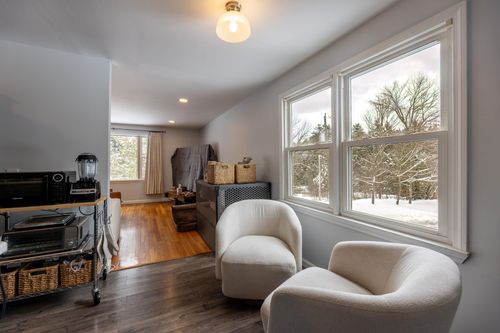 7 Sleeper Rd, Sunapee, NH, 03782-2821 | Card Image