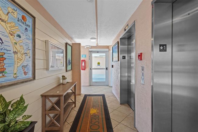 community elevators | Image 34