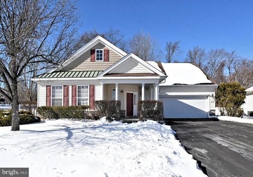 1239 Scott Pl, WARWICK, PA, 18974-6115 | Card Image