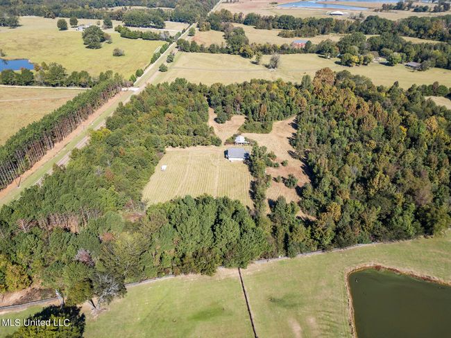 302 Cedar Hill Drone-5 | Image 5