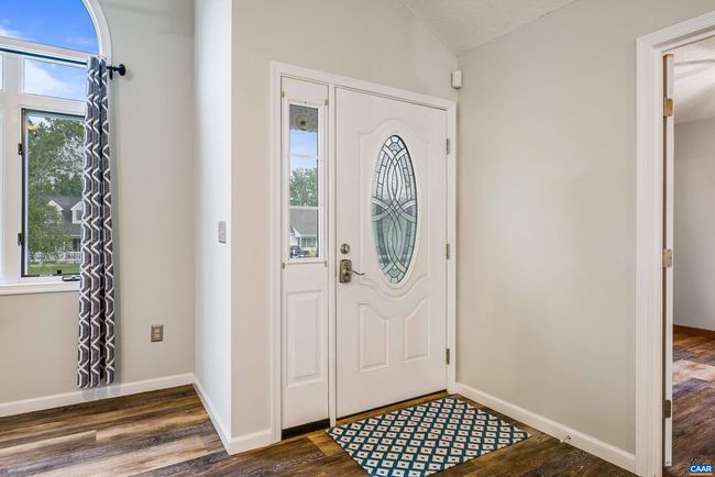 12 Springer Rd, House other with 3 bedrooms, 2 bathrooms and null parking in STUARTS DRAFT VA | Image 5