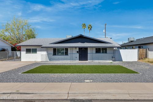 1138 E 9th Drive, Mesa, AZ, 85204 | Card Image