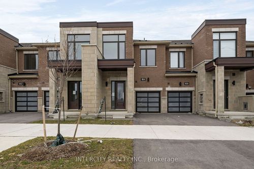 164 Mumbai Dr, Markham, ON, L3S0G5 | Card Image