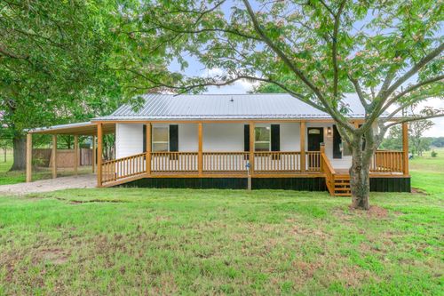 821 Vz County Road 1118, Grand Saline, TX, 75140-4302 | Card Image