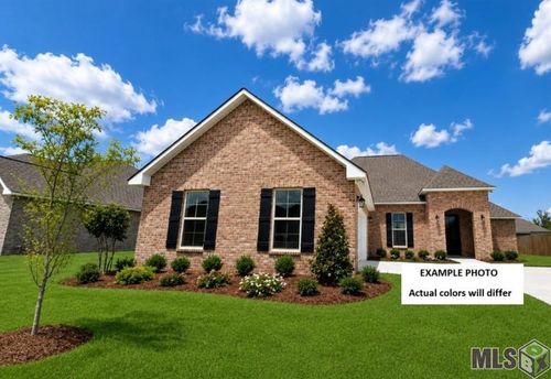 733 Northlake Dr, Covington, LA, 70435-5502 | Card Image