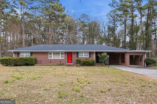 1529 Wax Rd Se, Silver Creek, GA, 30173-2723 | Card Image