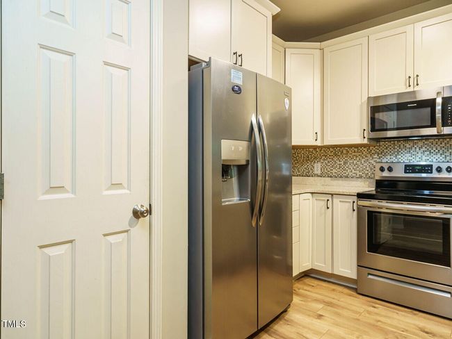 012-1280x960-kitchen | Image 12