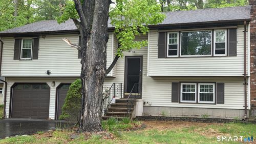 90 Orleans Dr, Bristol, CT, 06010-2632 | Card Image