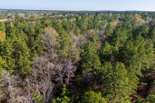 00 County Rd, Crockett, TX, 75835 | Card Image