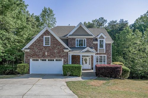 5746 Nix Bridge Rd, Gainesville, GA, 30506-3435 | Card Image
